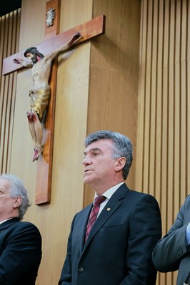 WhatsApp Image 2025-08-25 at 17.13.09 (2).jpeg