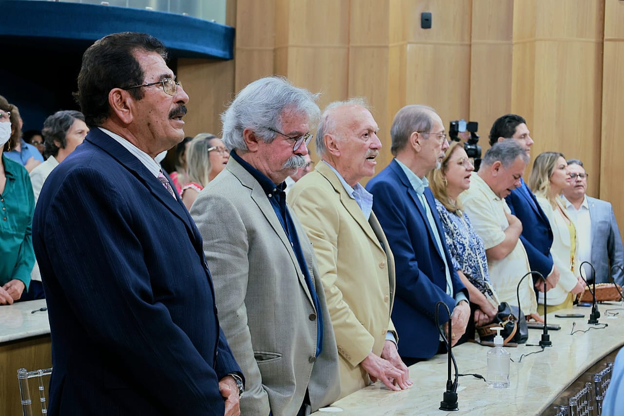 WhatsApp Image 2025-08-25 at 17.13.09 (3).jpeg