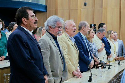 WhatsApp Image 2025-08-25 at 17.13.09 (3).jpeg