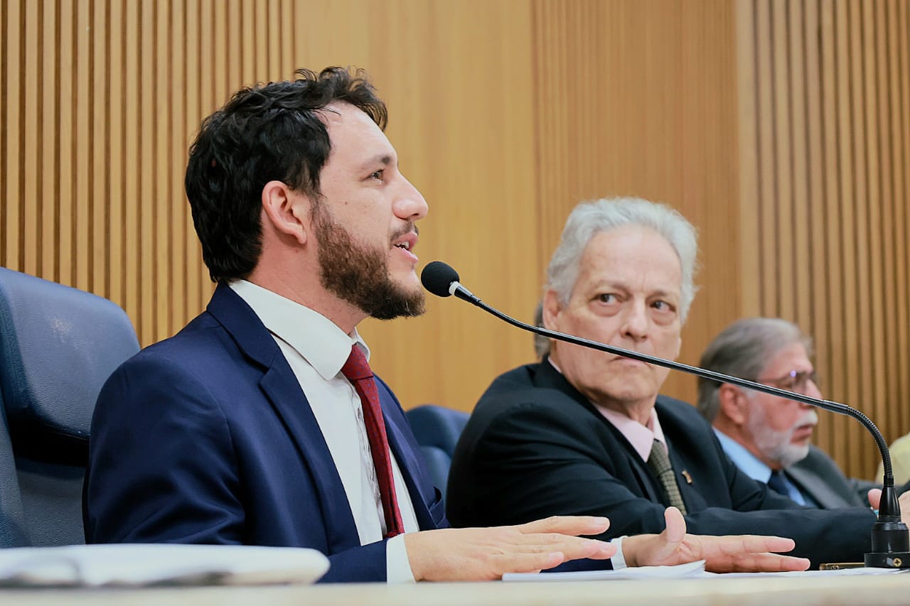 WhatsApp Image 2025-08-25 at 17.13.09.jpeg