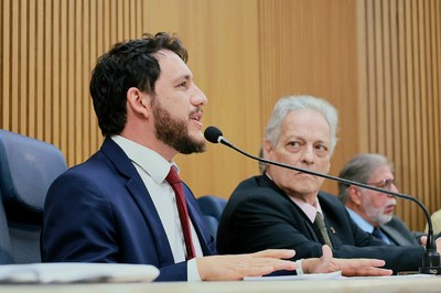 WhatsApp Image 2025-08-25 at 17.13.09.jpeg