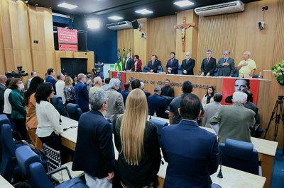 WhatsApp Image 2025-08-25 at 17.13.10 (1).jpeg