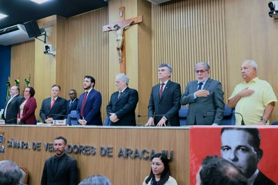 WhatsApp Image 2025-08-25 at 17.13.10 (2).jpeg