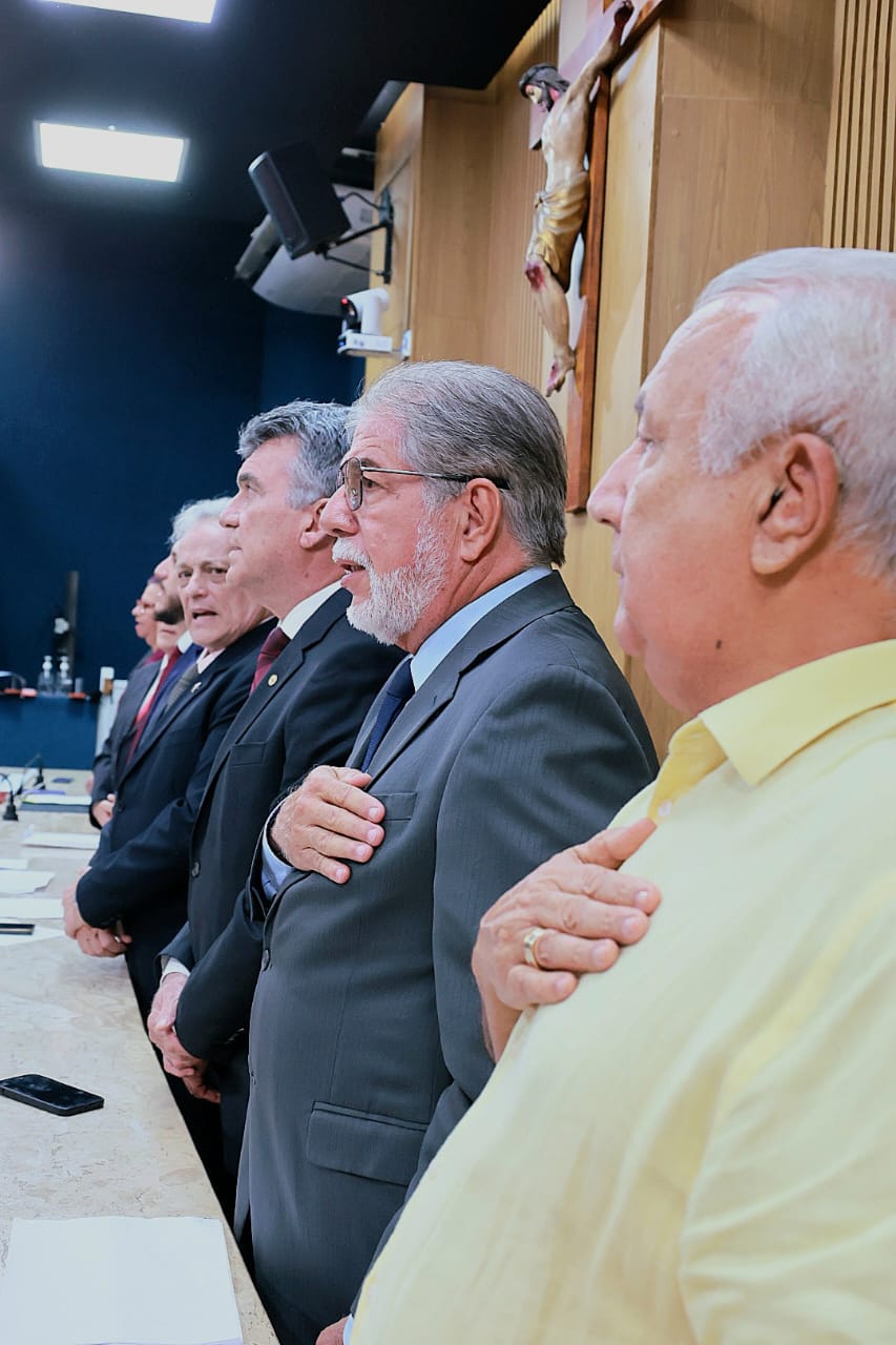 WhatsApp Image 2025-08-25 at 17.13.10 (3).jpeg