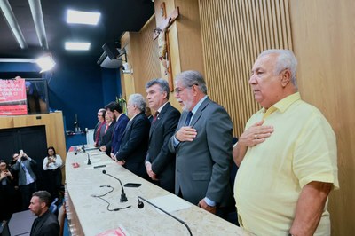 WhatsApp Image 2025-08-25 at 17.13.10 (4).jpeg