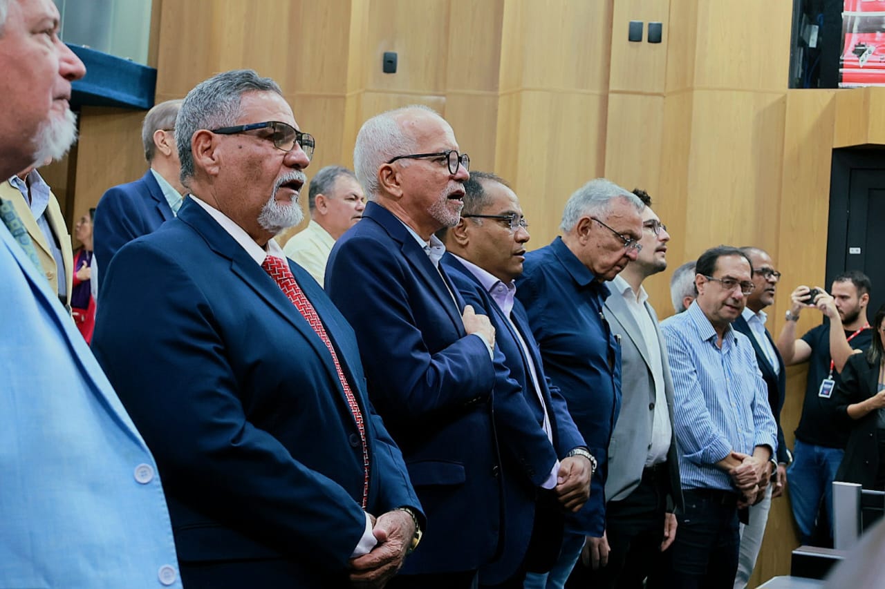 WhatsApp Image 2025-08-25 at 17.13.10.jpeg