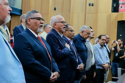 WhatsApp Image 2025-08-25 at 17.13.10.jpeg