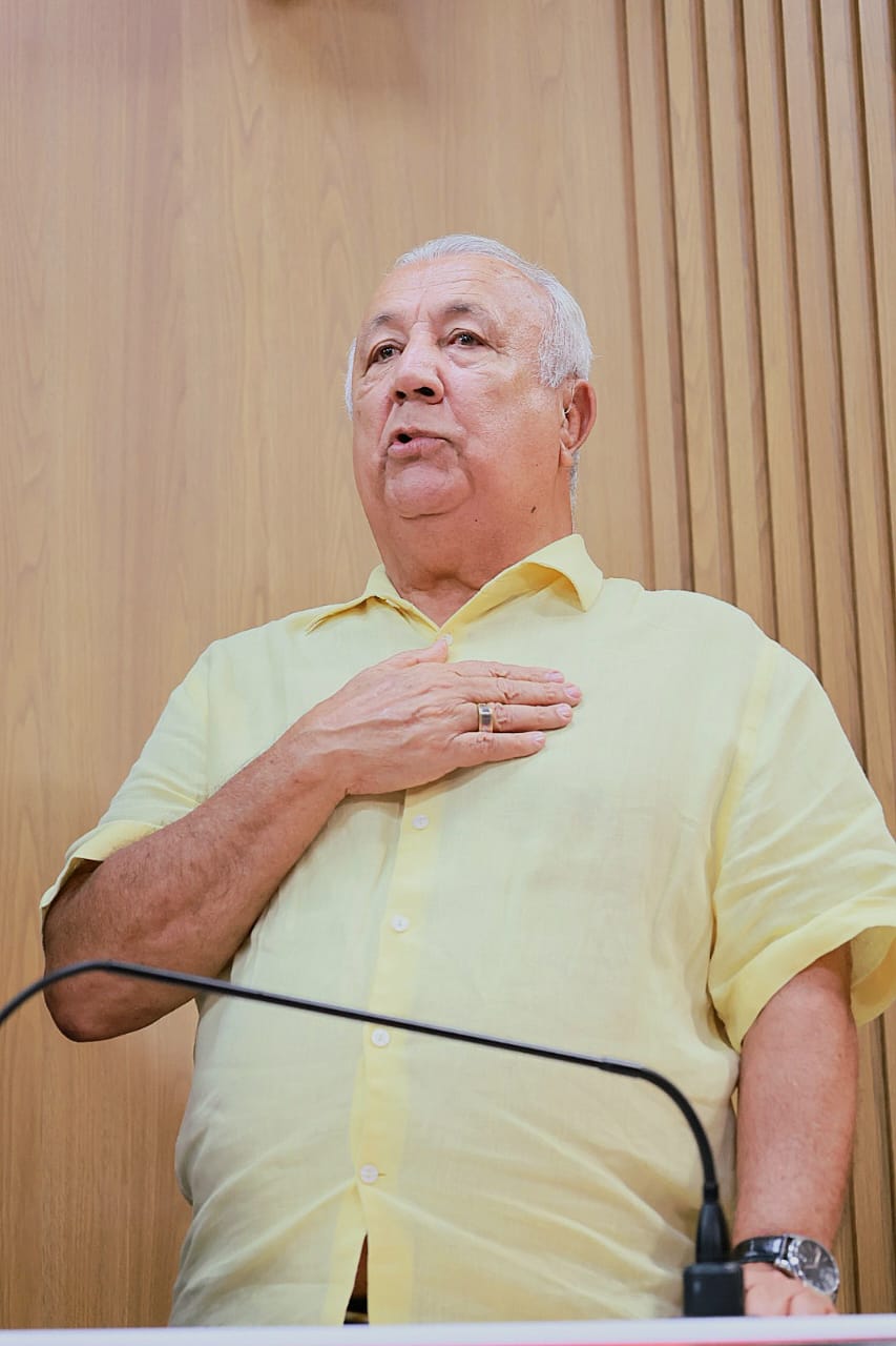 WhatsApp Image 2025-08-25 at 17.13.11 (1).jpeg