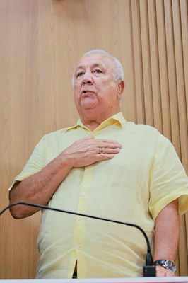 WhatsApp Image 2025-08-25 at 17.13.11 (1).jpeg