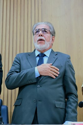 WhatsApp Image 2025-08-25 at 17.13.11 (2).jpeg