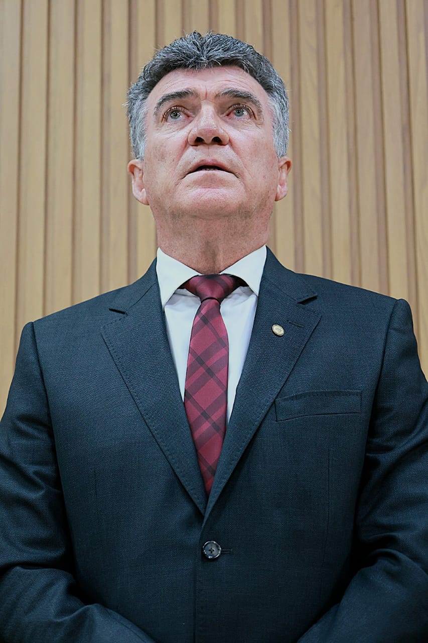 WhatsApp Image 2025-08-25 at 17.13.11 (3).jpeg