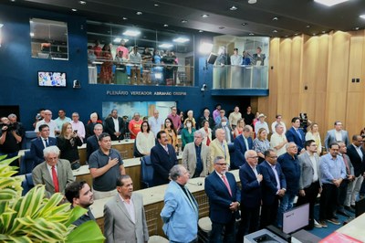 WhatsApp Image 2025-08-25 at 17.13.11.jpeg