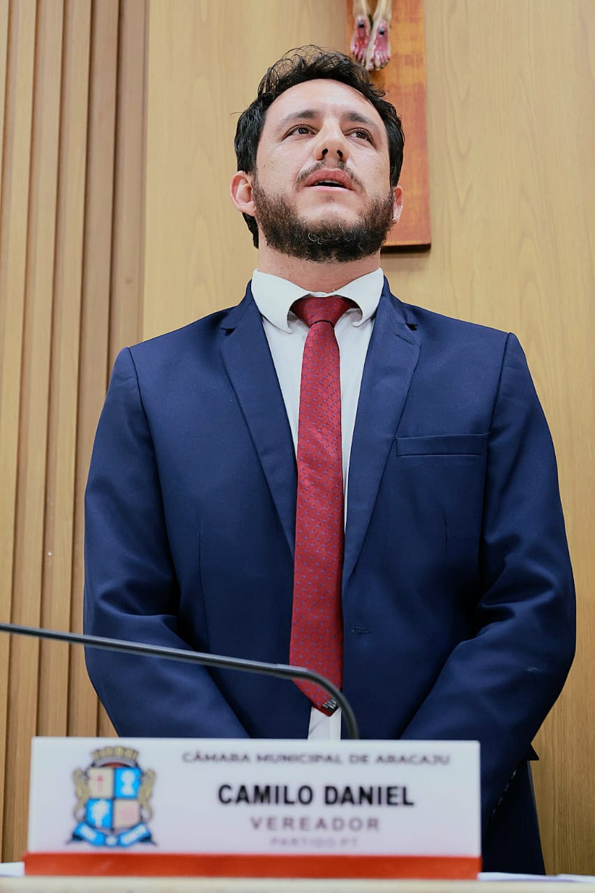 WhatsApp Image 2025-08-25 at 17.13.12 (1).jpeg