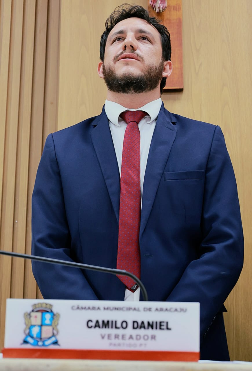 WhatsApp Image 2025-08-25 at 17.13.12 (2).jpeg