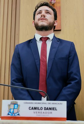 WhatsApp Image 2025-08-25 at 17.13.12 (2).jpeg