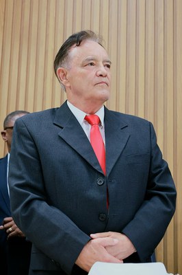 WhatsApp Image 2025-08-25 at 17.13.12 (3).jpeg