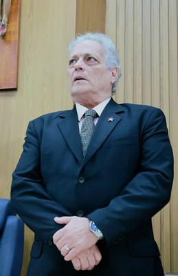 WhatsApp Image 2025-08-25 at 17.13.12.jpeg