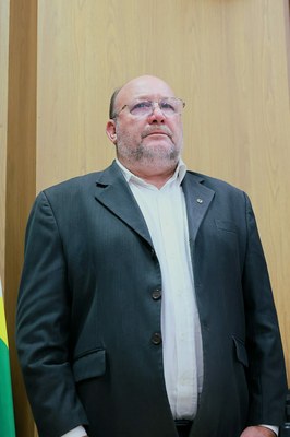 WhatsApp Image 2025-08-25 at 17.13.13 (1).jpeg