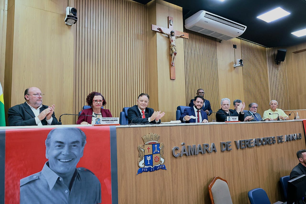 WhatsApp Image 2025-08-25 at 17.13.13 (2).jpeg