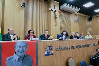 WhatsApp Image 2025-08-25 at 17.13.13 (2).jpeg