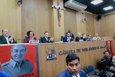 WhatsApp Image 2025-08-25 at 17.13.13 (3).jpeg