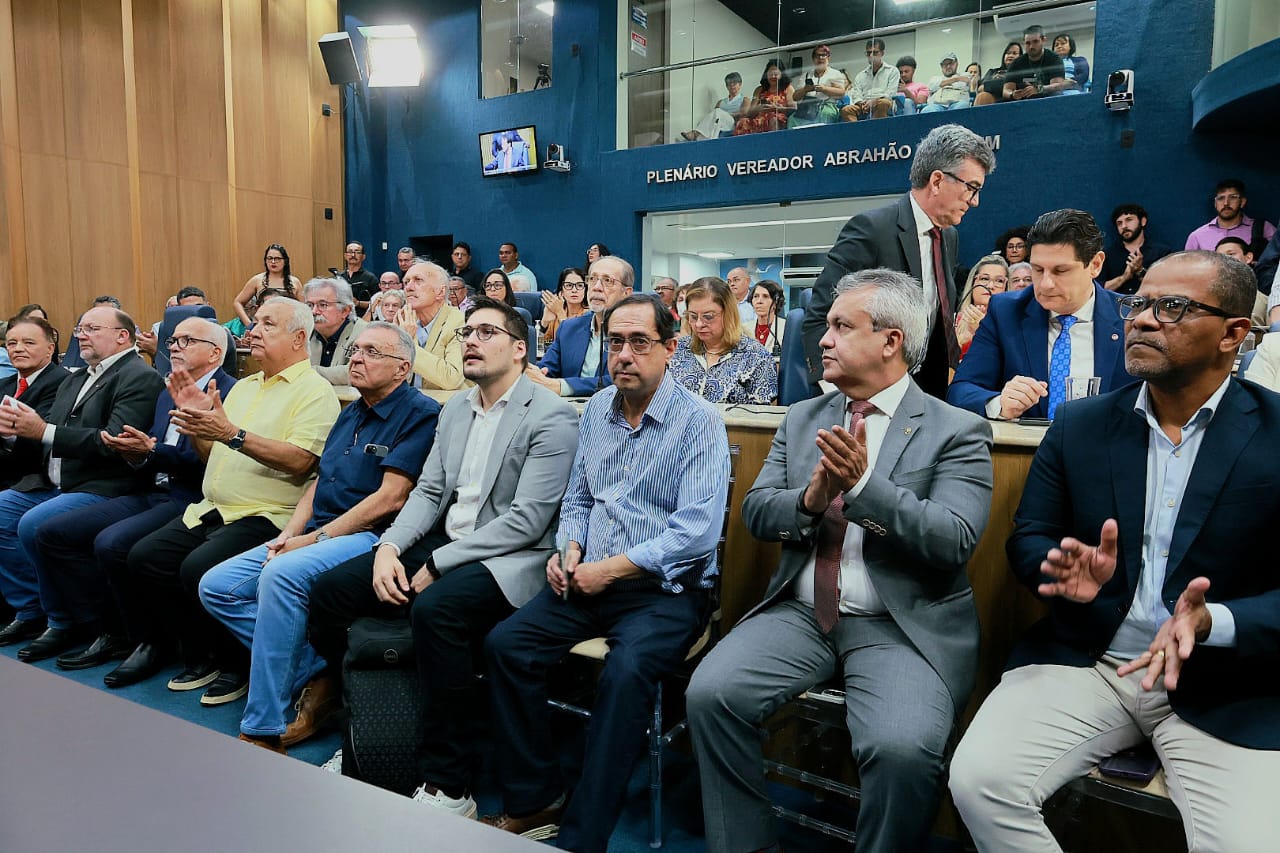 WhatsApp Image 2025-08-25 at 17.13.13 (4).jpeg