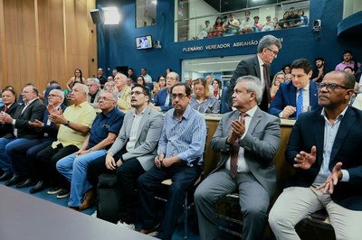 WhatsApp Image 2025-08-25 at 17.13.13 (4).jpeg