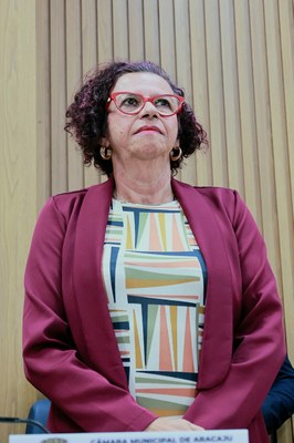 WhatsApp Image 2025-08-25 at 17.13.13.jpeg