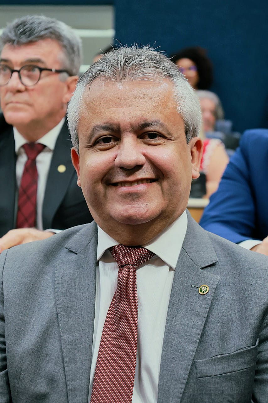 WhatsApp Image 2025-08-25 at 17.13.14 (1).jpeg