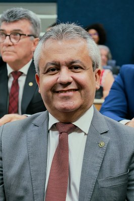 WhatsApp Image 2025-08-25 at 17.13.14 (1).jpeg