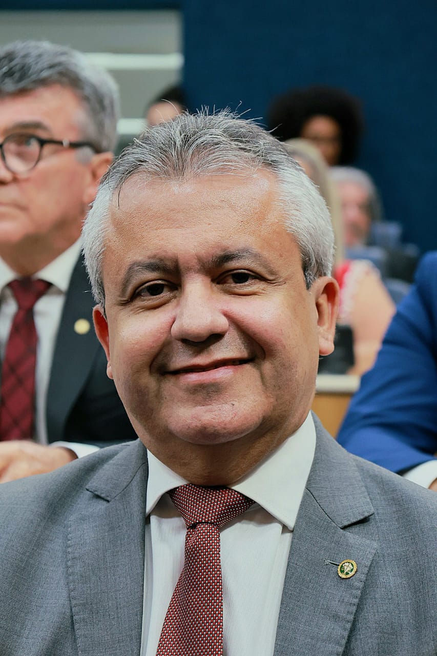 WhatsApp Image 2025-08-25 at 17.13.14.jpeg