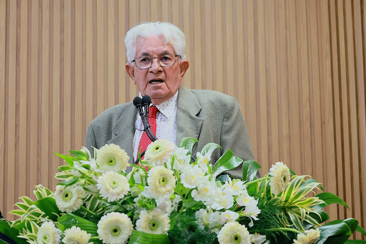 WhatsApp Image 2025-08-25 at 17.23.03 (1).jpeg