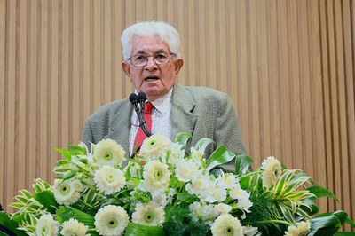 WhatsApp Image 2025-08-25 at 17.23.03 (1).jpeg