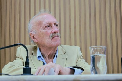 WhatsApp Image 2025-08-25 at 17.23.03.jpeg