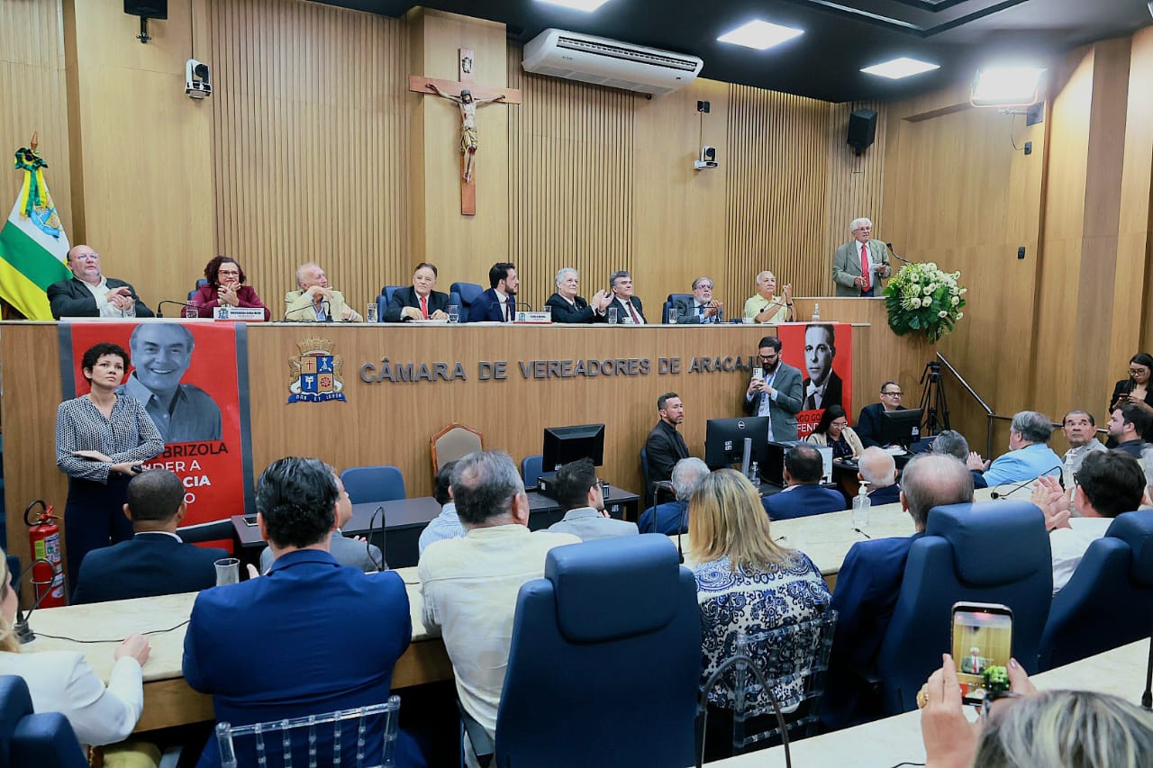 WhatsApp Image 2025-08-25 at 17.23.04 (1).jpeg