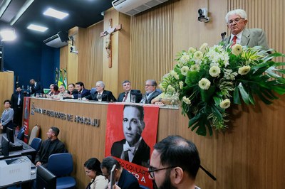 WhatsApp Image 2025-08-25 at 17.23.04.jpeg