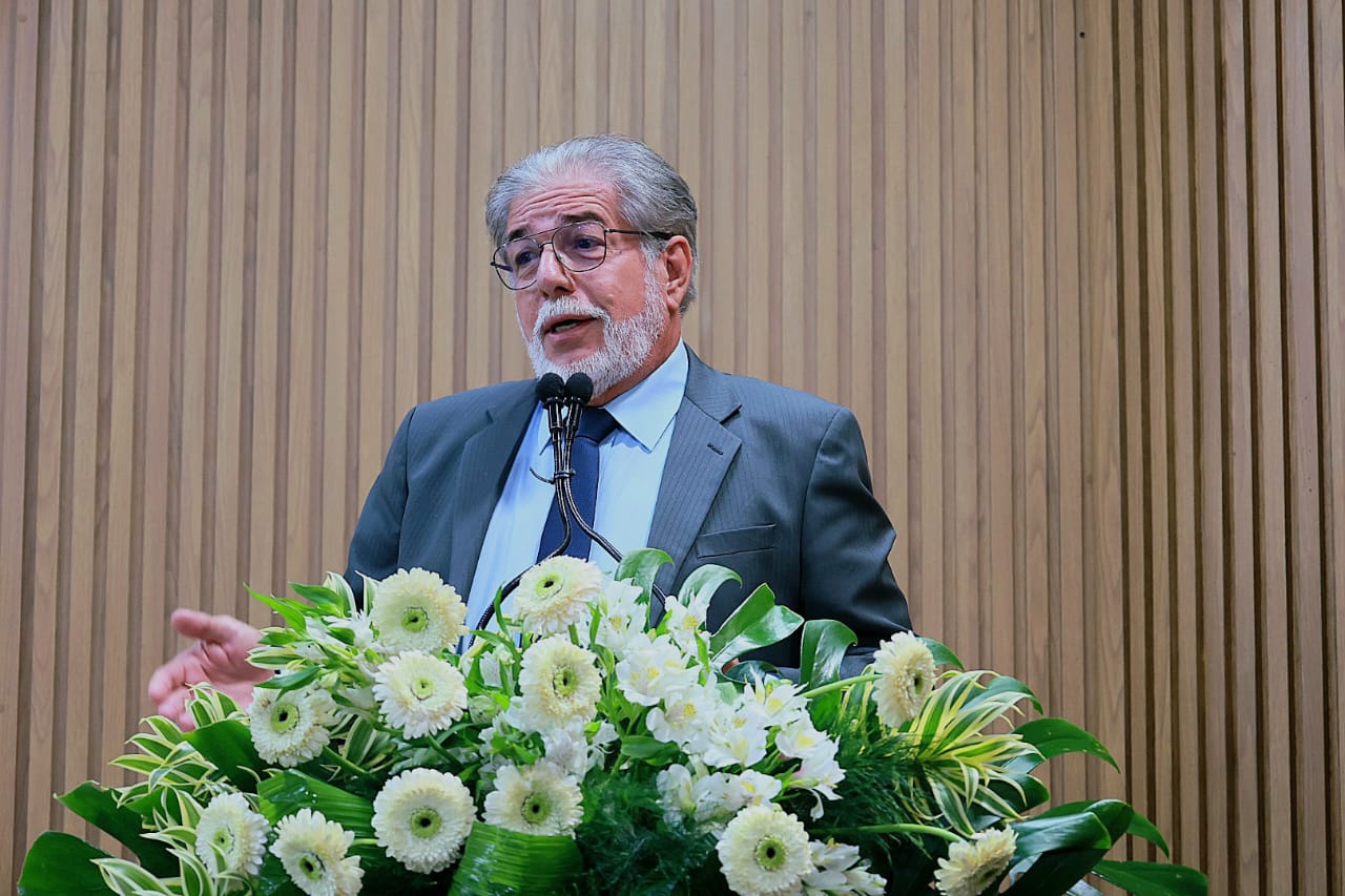 WhatsApp Image 2025-08-25 at 18.12.49 (1).jpeg