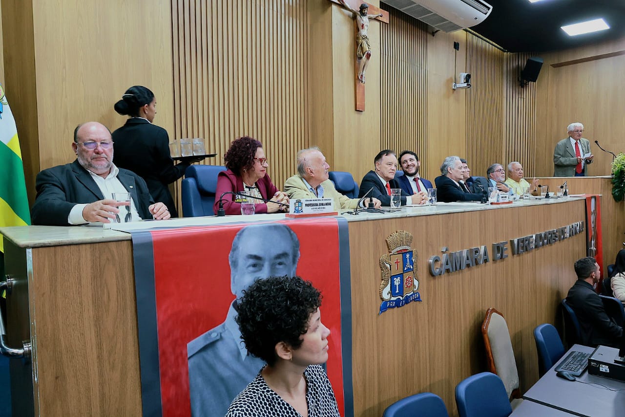 WhatsApp Image 2025-08-25 at 18.12.49.jpeg