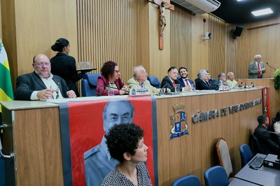 WhatsApp Image 2025-08-25 at 18.12.49.jpeg