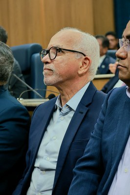 WhatsApp Image 2025-08-25 at 18.12.50 (1).jpeg