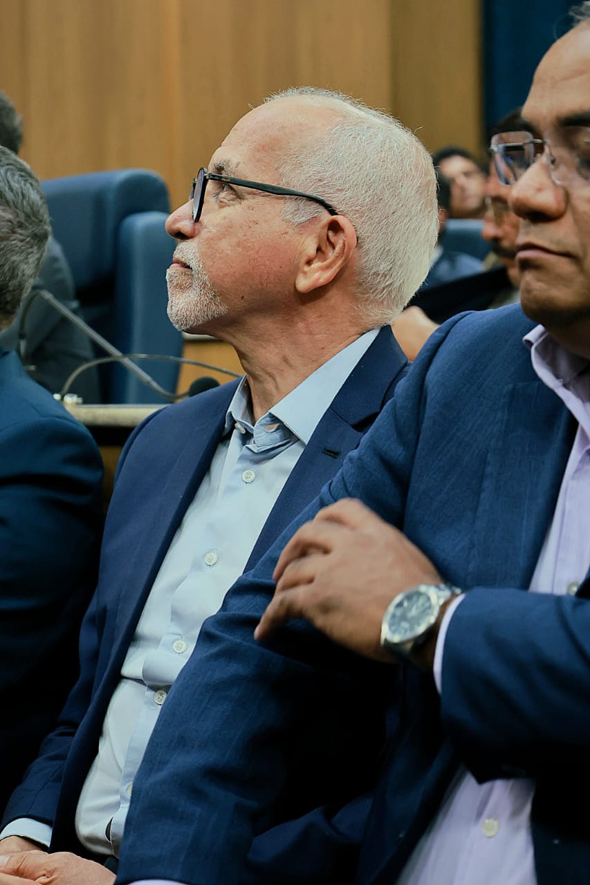 WhatsApp Image 2025-08-25 at 18.12.50 (2).jpeg