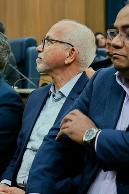 WhatsApp Image 2025-08-25 at 18.12.50 (2).jpeg