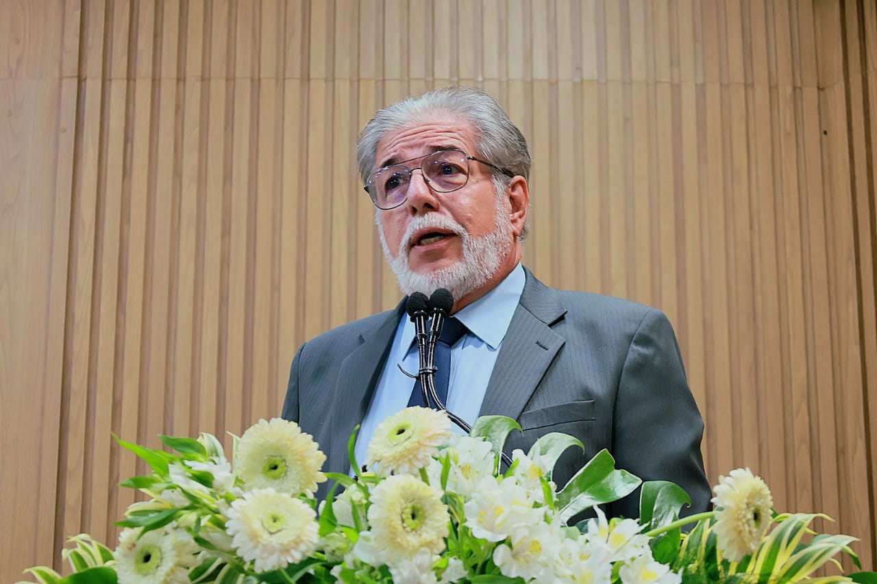 WhatsApp Image 2025-08-25 at 18.12.50.jpeg