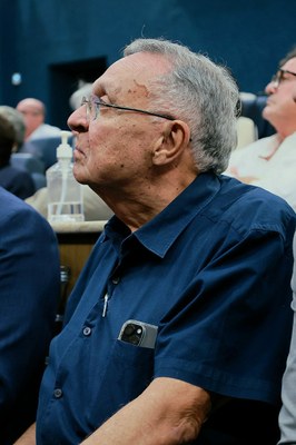 WhatsApp Image 2025-08-25 at 18.12.51 (1).jpeg