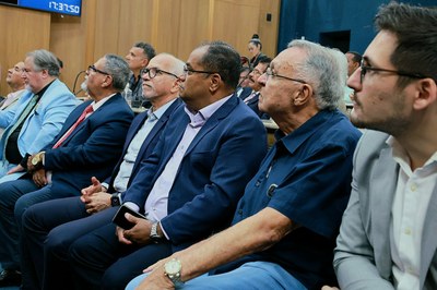 WhatsApp Image 2025-08-25 at 18.12.51 (2).jpeg