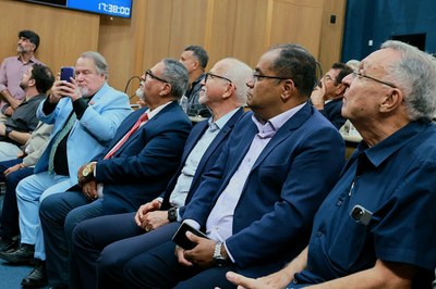 WhatsApp Image 2025-08-25 at 18.12.51 (3).jpeg