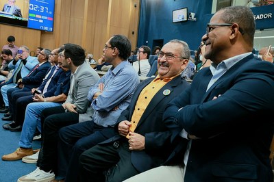 WhatsApp Image 2025-08-25 at 18.12.51 (4).jpeg