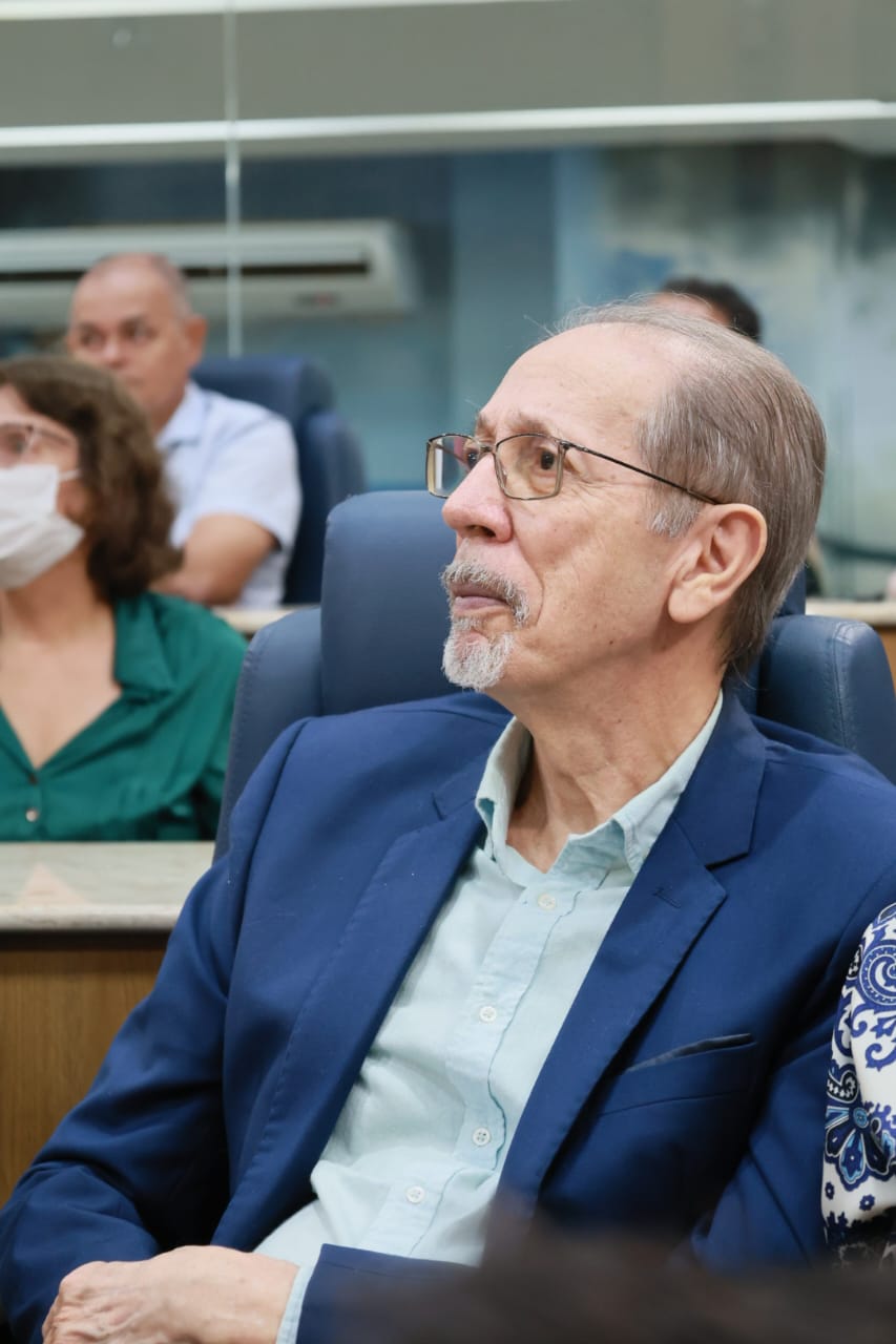 WhatsApp Image 2025-08-25 at 18.12.51.jpeg