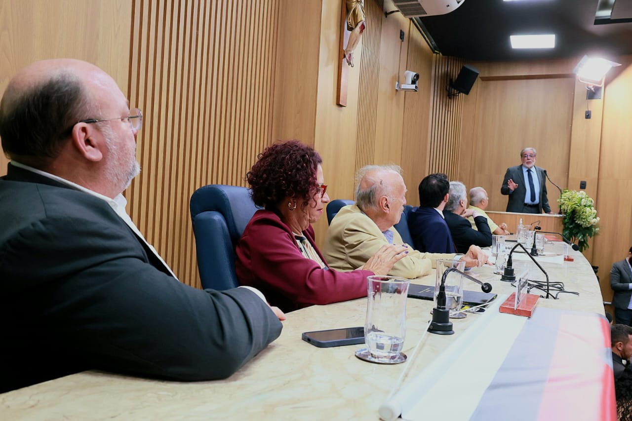 WhatsApp Image 2025-08-25 at 18.12.52 (1).jpeg