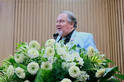 WhatsApp Image 2025-08-25 at 18.12.52 (2).jpeg